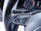 Audi Q5 - fotka číslo 13
