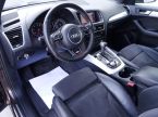 Audi Q5 - fotka číslo 17