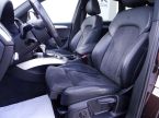 Audi Q5 - fotka číslo 18