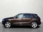 Audi Q5 - fotka číslo 1