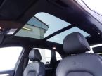 Audi Q5 - fotka číslo 19