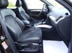 Audi Q5 - fotka číslo 21