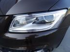 Audi Q5 - fotka číslo 28