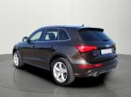 Audi Q5 - fotka číslo 2