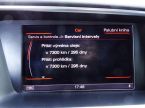 Audi Q5 - fotka číslo 29