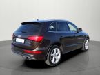 Audi Q5 - fotka číslo 3