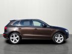 Audi Q5 - fotka číslo 4