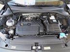Volkswagen Tiguan - fotka číslo 28