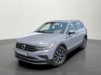 Volkswagen Tiguan - fotka číslo 33