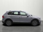 Volkswagen Tiguan - fotka číslo 4