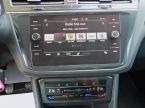 Volkswagen Tiguan - fotka číslo 7
