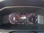 Cupra Formentor - fotka číslo 17