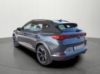 Cupra Formentor - fotka číslo 2