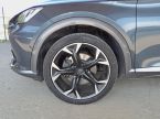 Cupra Formentor - fotka číslo 31