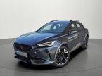 Cupra Formentor - fotka číslo 34