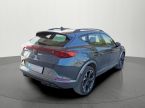 Cupra Formentor - fotka číslo 3