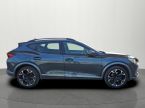 Cupra Formentor - fotka číslo 4