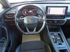 Cupra Formentor - fotka číslo 6