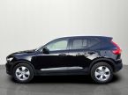 Volvo XC40 - fotka číslo 1