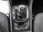 Škoda Kodiaq - fotka číslo 12