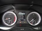 Škoda Kodiaq - fotka číslo 15