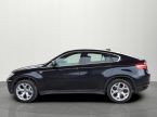 BMW X6 - fotka číslo 1
